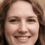 Ελευθερία Κωνσταντίνου