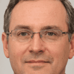 Δανάη Κωνσταντίνου