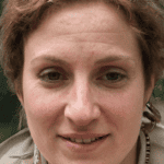 Ελευθερία Τσακίρη