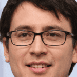 Ειρήνη Καραγιάννη