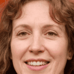 Δέσποινα Παπανικολάου