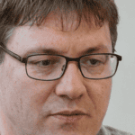 Κατερίνα Μανωλάκη