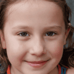 Φωτεινή Δημητρίου