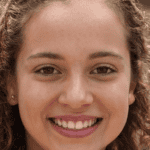 Λυδία Σαμαρά