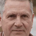 Μαριάννα Κωνσταντίνου