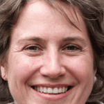 Παρασκευή Τσαρούχη