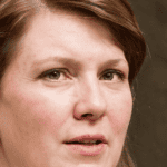 Σοφία Μουρτά