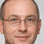 Ελένη Κωνσταντίνου