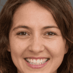 Μαρία Παπαγεωργίου