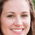 Καλλιόπη Σταύρου