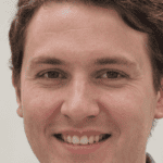 Μαρίνα Παπαδοπούλου