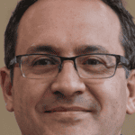 Δανάη Τριανταφύλλου