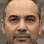 Εύα Παπαδοπούλου