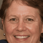 Αντωνία Λεωνίδου