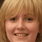 Μαρία Τσακίρη