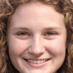 Χριστίνα Μανωλά