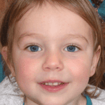 Αριάδνη Παπαδοπούλου