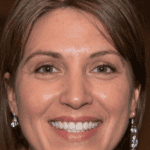 Βασιλική Σαμαρά