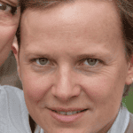 Παρασκευή Σταύρου