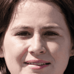 Μαριάννα Παπαδοπούλου