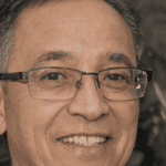 Χριστίνα Κωνσταντίνου