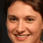 Σοφία Παπαδοπούλου