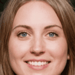 Ελένη Κωνσταντίνου