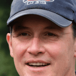 Μαριάννα Σταύρου