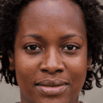 Μαριάννα Κωνσταντίνου