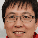 Αριάδνη Σταύρου