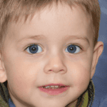 Ελευθερία Μανωλά