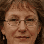 Ελένη Σταύρου