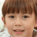 Χριστίνα Παπαδοπούλου