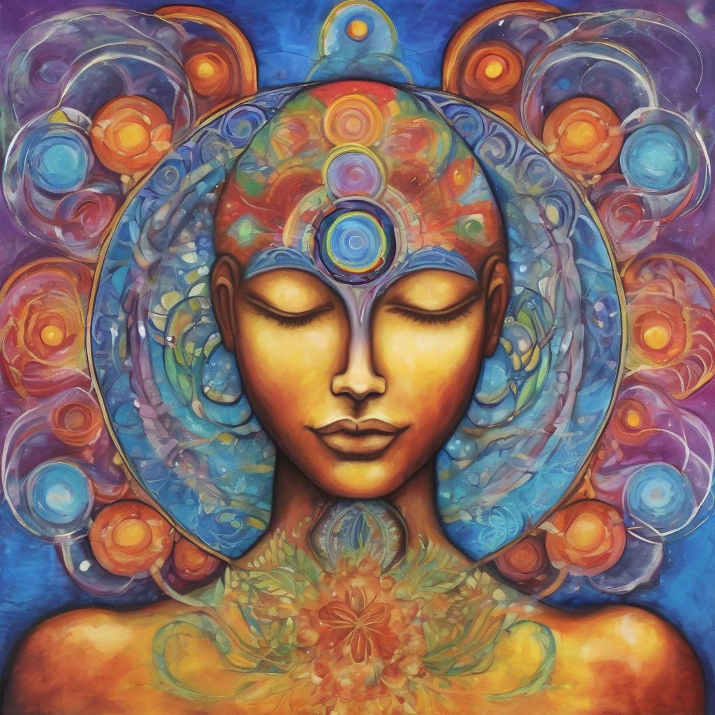 Συναισθηματική νοημοσύνη: Η κλειδαριά για την ψυχική σταθερότητα