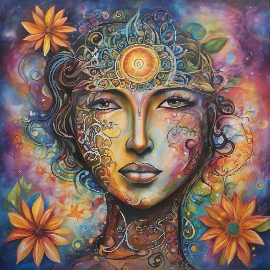 Τρόποι για να Βρείτε Ειρήνη Μέσα Σας: