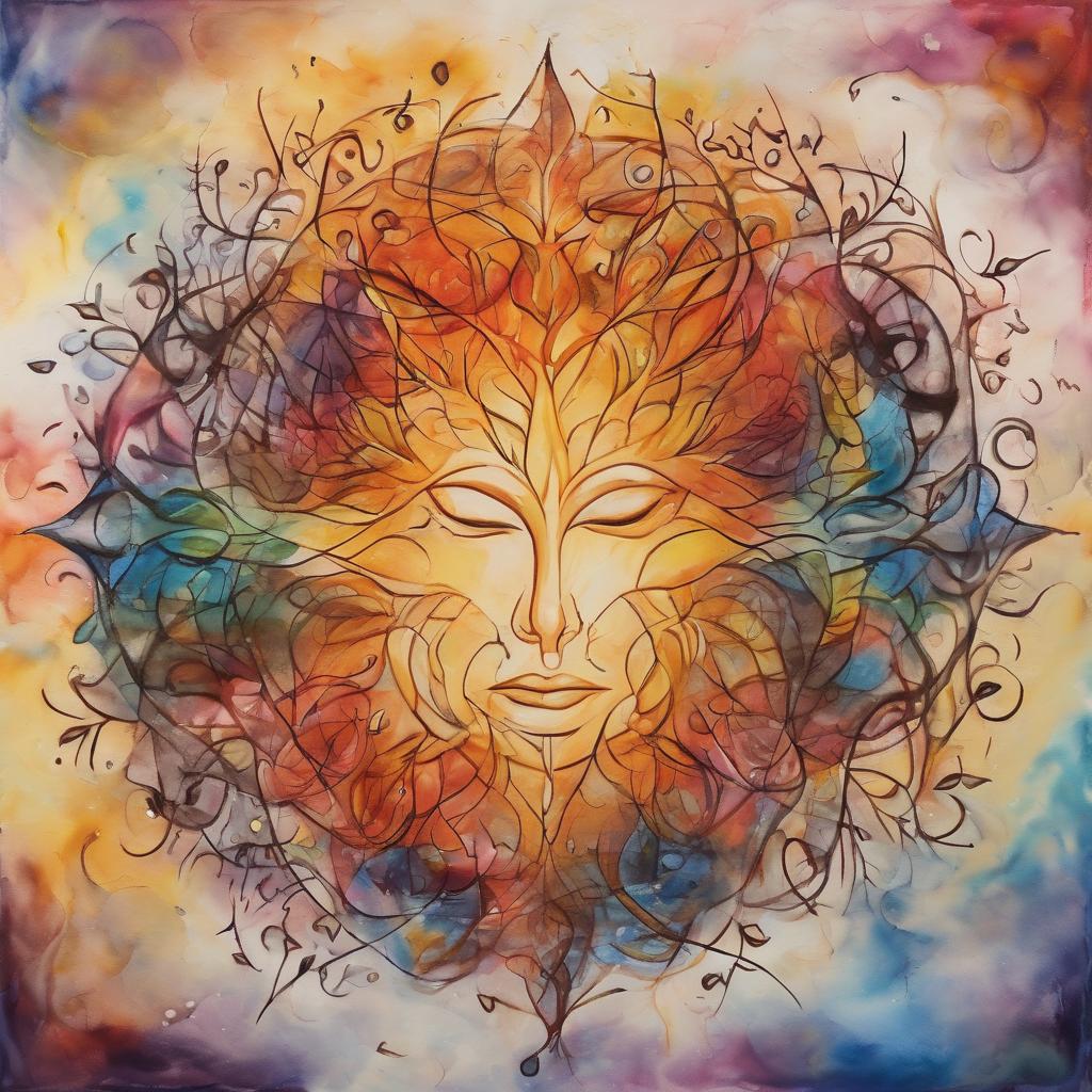 How to Rise Stronger After Every Fall