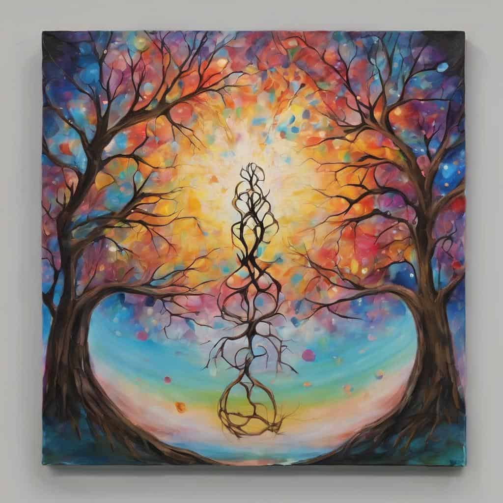 How to Stay Inspired Through Struggles