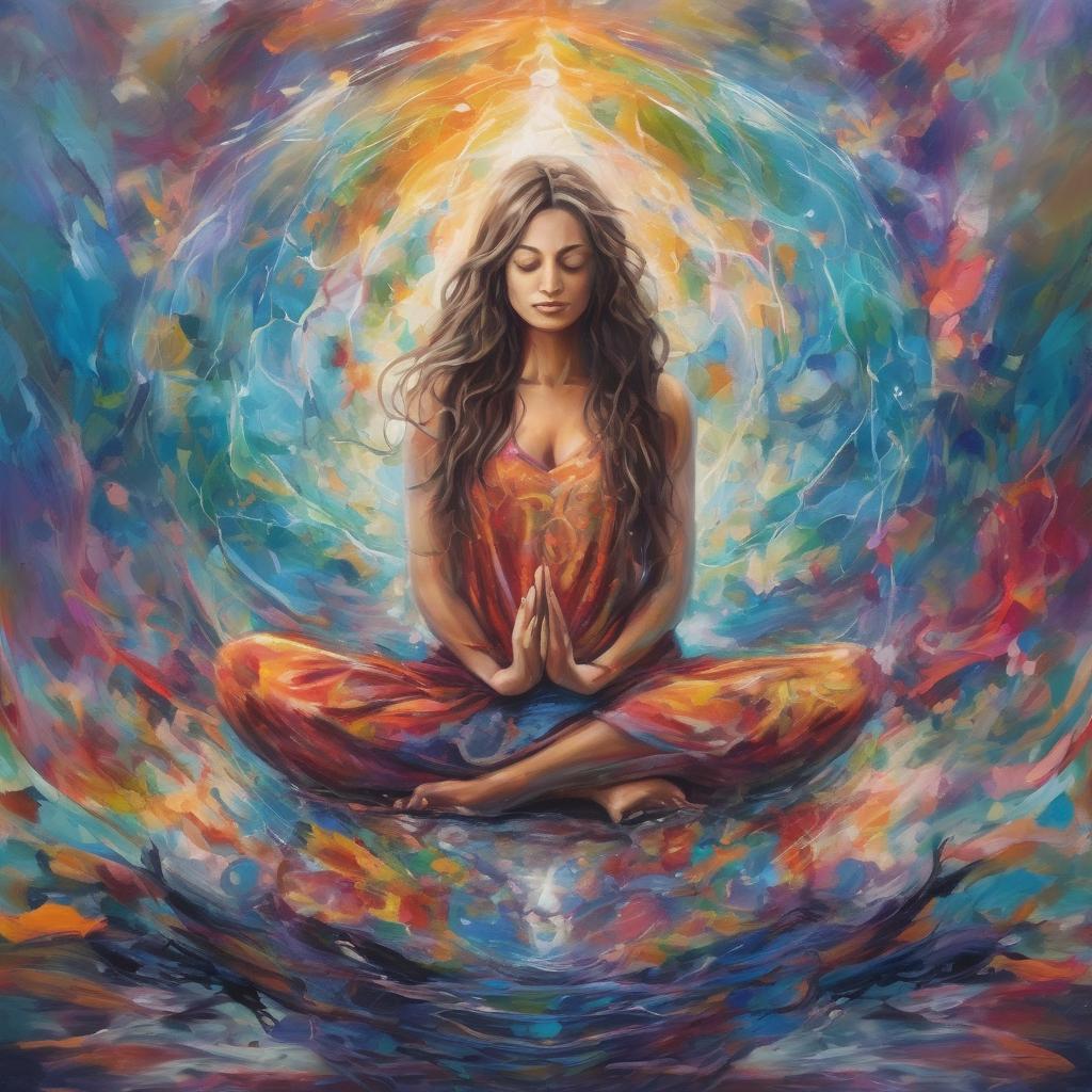 Μετατρέποντας την αντίδραση σε δράση