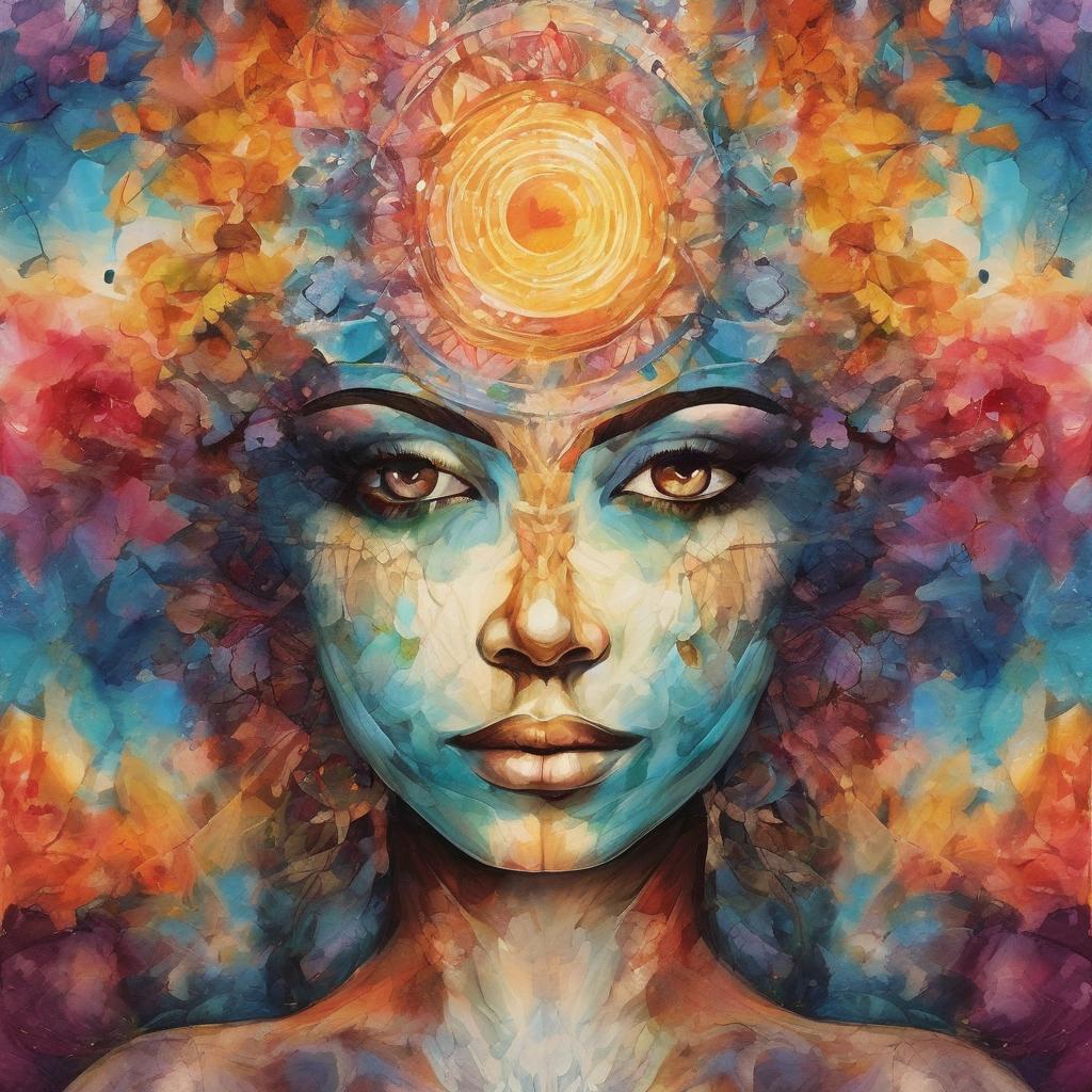 Ευφυής Διαχείριση συναισθημάτων: Το Κλειδί προς την Ανάκαμψη