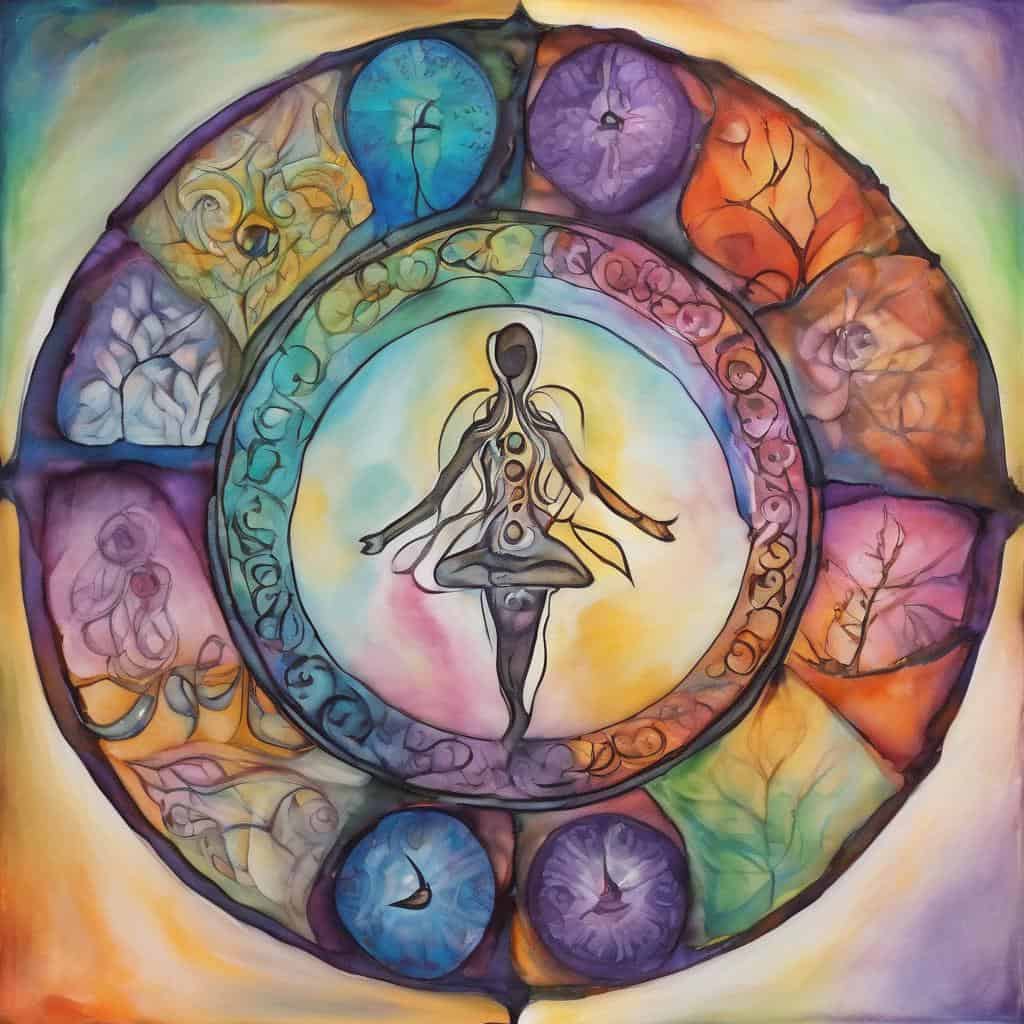 How to Cultivate Patience and Trust the Process