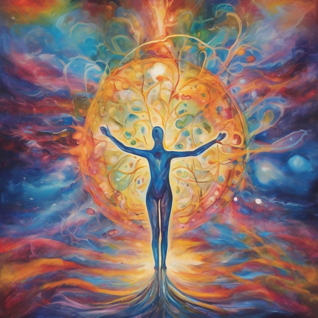 Ενισχύστε την συναισθηματική σας νοημοσύνη