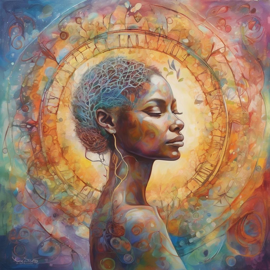 Ανάπτυξη συναισθηματικής νοημοσύνης για να εμπιστευθείτε τη διαδικασία