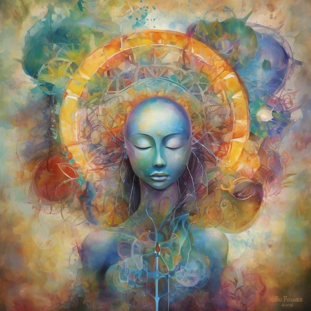 Daily Habits That Encourage Motivation and Progress