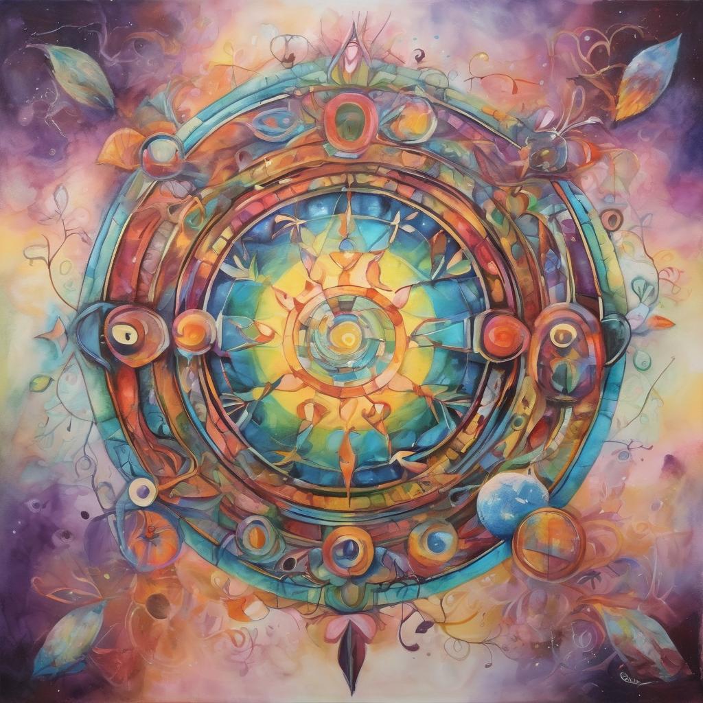 Ενίσχυση της συναισθηματικής νοημοσύνης