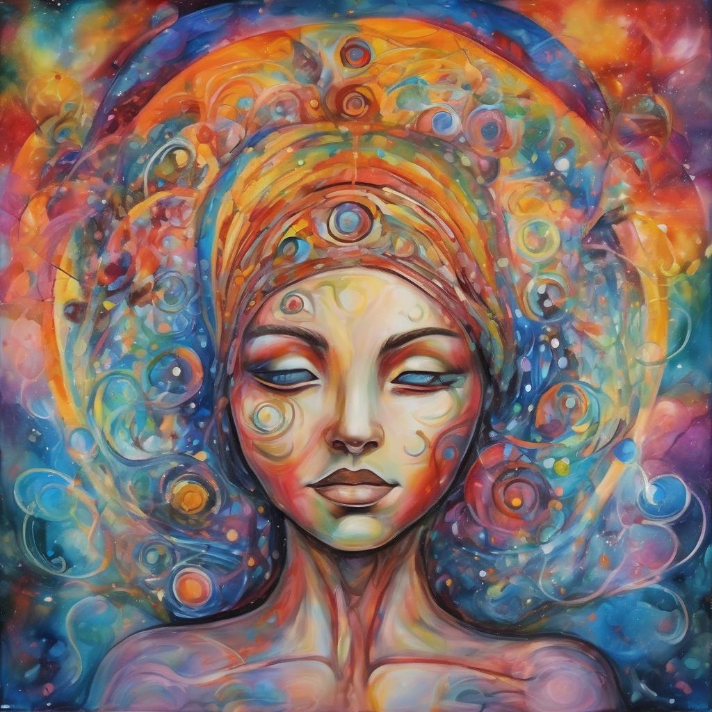 Αλλάξτε την εσωτερική σας νοοτροπία