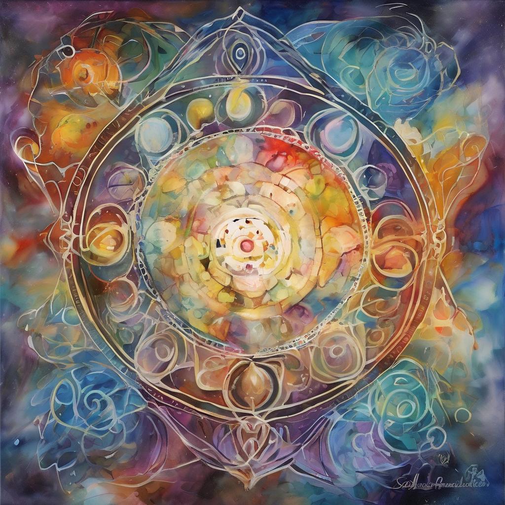 Ανάπτυξη Συναισθηματικής Νοημοσύνης για Καθοδήγηση