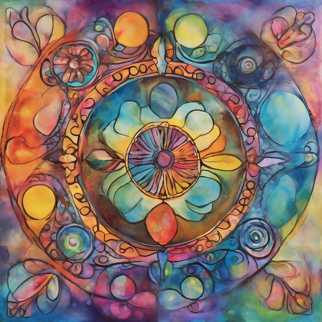 Μεταστοχασμοί για την αλλαγή στάσης προς την υπομονή