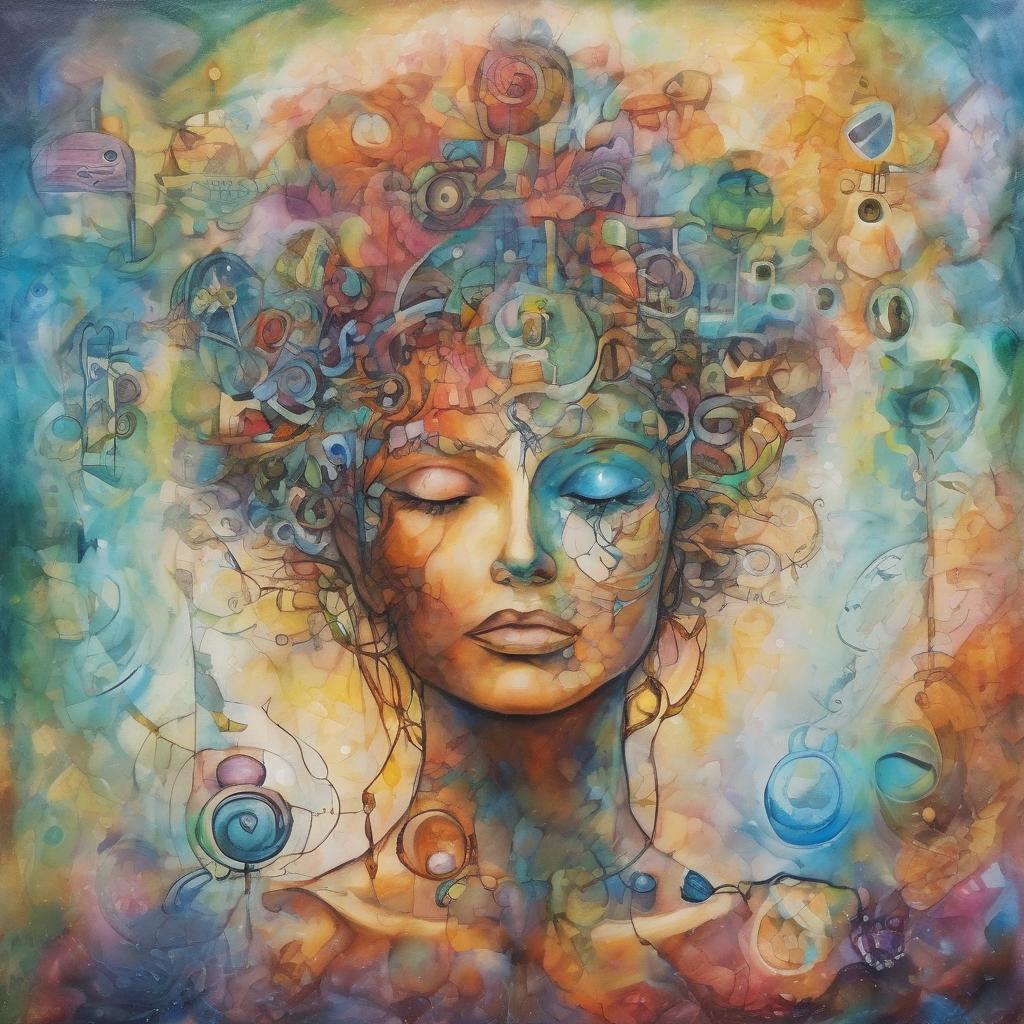 Συναισθηματική νοημοσύνη και επιτυχία