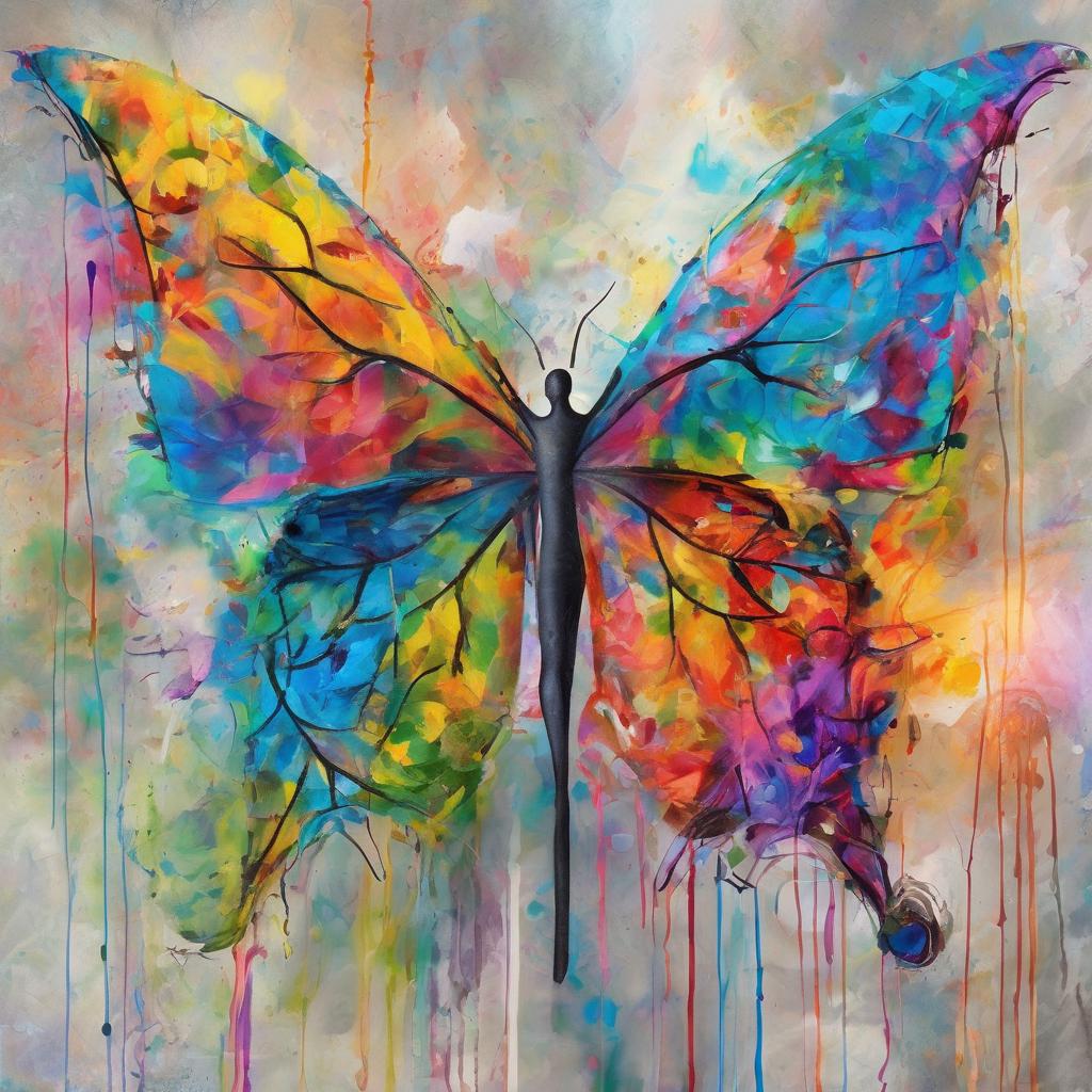 Ενίσχυση της Συναισθηματικής Νοημοσύνης