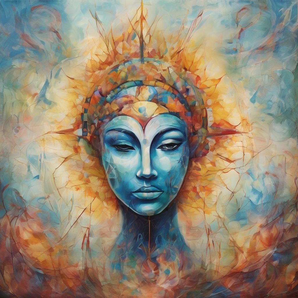 How to Build Confidence Through Continuous Effort